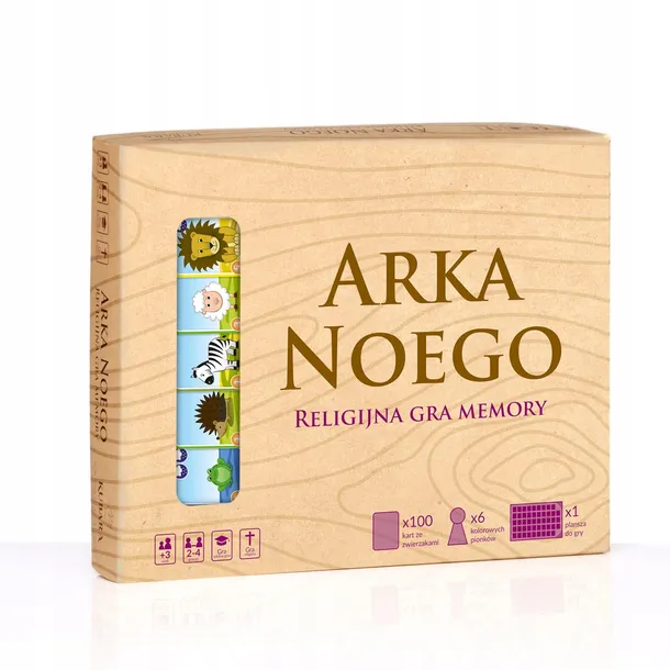 smart-games-arka-noego-pl-iuvi-games-wiek-gracza-5-7-lat-8-11-lat