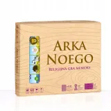 smart-games-arka-noego-pl-iuvi-games-wiek-gracza-5-7-lat-8-11-lat