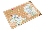 smart-games-arka-noego-pl-iuvi-games-rodzaj-podstawa