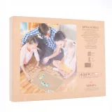 smart-games-arka-noego-pl-iuvi-games-informacje-dodatkowe-wersja-podrozna
