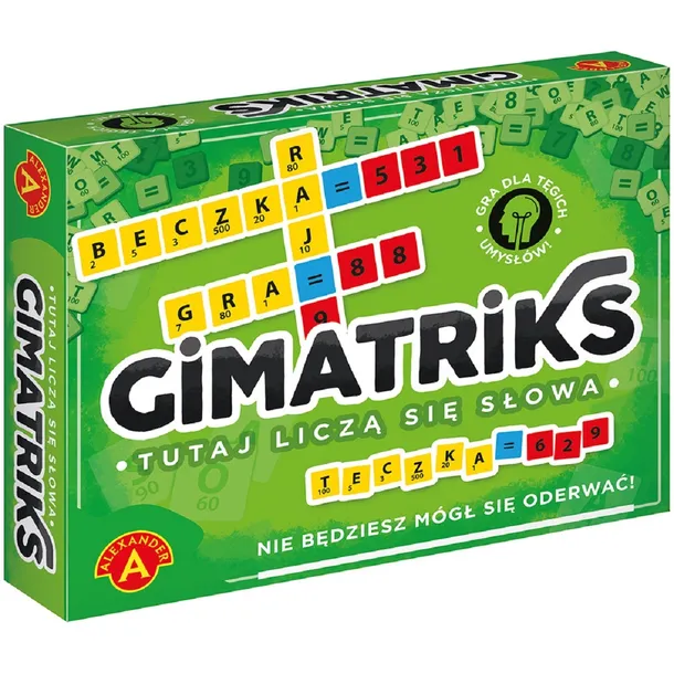 gimatriks-alex-marka-alexander