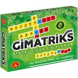 gimatriks-alex-marka-alexander
