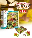 smart-games-squirrels-go-nuts-xxl-eng-iuvi-game-stan-nowy