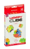 happy-cube-pro-6-czesci-iuvi-games-stan-nowy