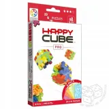 happy-cube-pro-6-czesci-iuvi-games-bohater-brak