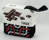 trax-64-plytki-grapet-waga-z-opakowaniem-0-575-kg