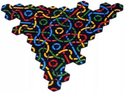 tantrix-gra-56-plytek-maksymalna-liczba-graczy-2