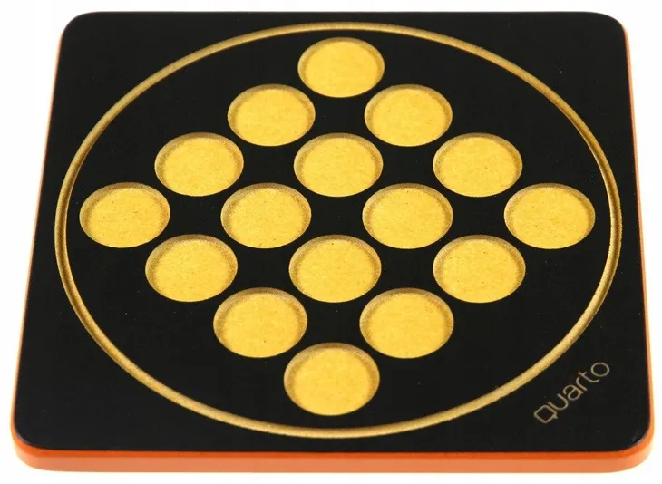 gigamic-quarto-mini-iuvi-games-wiek-gracza-8-11-lat-12-14-lat-15-18-lat-18