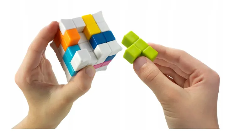 smart-games-plug-and-play-puzzler-gift-box-en-rodzaj-podstawa