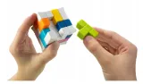 smart-games-plug-and-play-puzzler-gift-box-en-rodzaj-podstawa