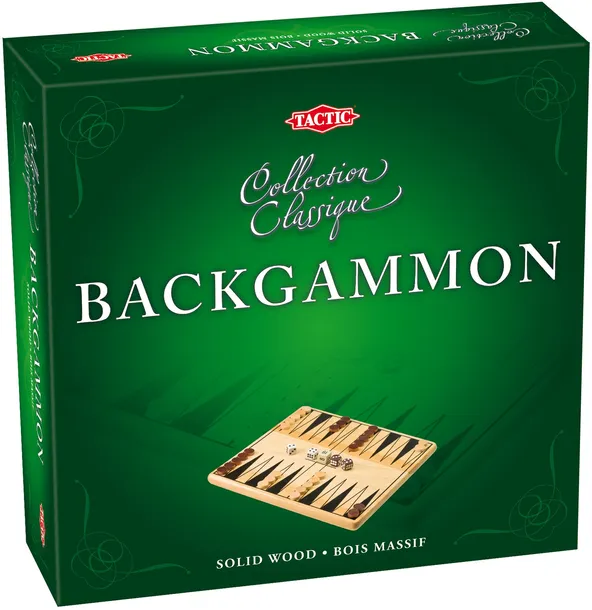 backgammon-classic-collection-stan-opakowania-oryginalne