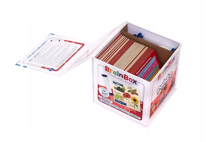 gra-brainbox-polska-druga-edycja-wiek-gracza-8-11-lat-12-14-lat-15-18-lat