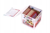 gra-brainbox-polska-druga-edycja-wiek-gracza-8-11-lat-12-14-lat-15-18-lat