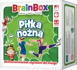 brainbox-pilka-nozna-rebel-wiek-gracza-8-11-lat-12-14-lat-15-18-lat