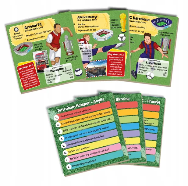 brainbox-pilka-nozna-rebel-rodzaj-podstawa