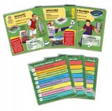 brainbox-pilka-nozna-rebel-rodzaj-podstawa