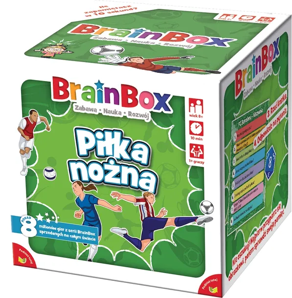 brainbox-pilka-nozna-rebel-maksymalna-liczba-graczy-wiecej-niz-6
