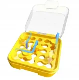 smart-games-iq-mini-eng-iuvi-games-marka-smart-games