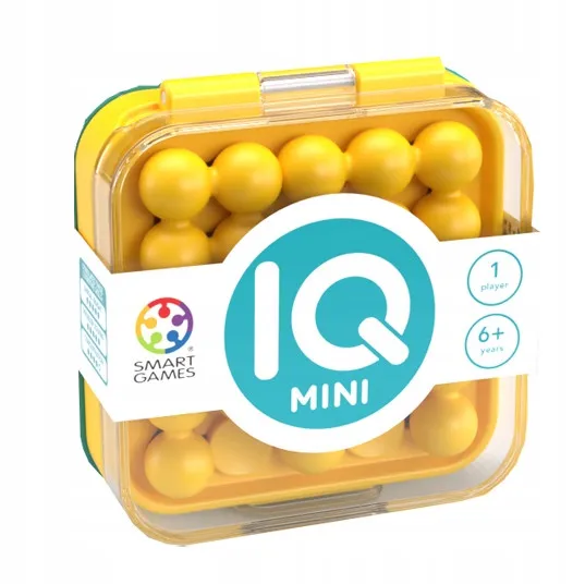 smart-games-iq-mini-eng-iuvi-games-wiek-dziecka-6-lat