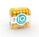 smart-games-iq-mini-eng-iuvi-games-kolor-dominujacy-wielokolorowy