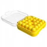 smart-games-iq-mini-eng-iuvi-games-certyfikaty-opinie-atesty-ce