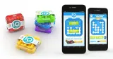 smart-games-iq-mini-eng-iuvi-games-glebokosc-produktu-10-cm