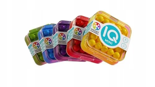 smart-games-iq-mini-eng-iuvi-games-minimalny-wiek-dziecka-7