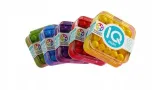 smart-games-iq-mini-eng-iuvi-games-minimalny-wiek-dziecka-7