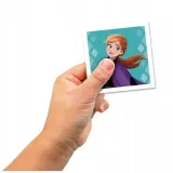 memo-frozen-2-waga-z-opakowaniem-0-3-kg