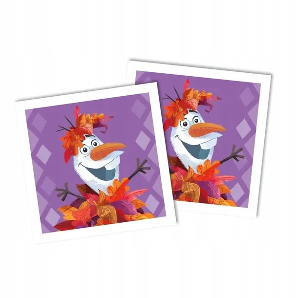 memo-frozen-2-czas-rozgrywki-do-15-minut