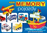 memory-pojazdy-marka-adamigo