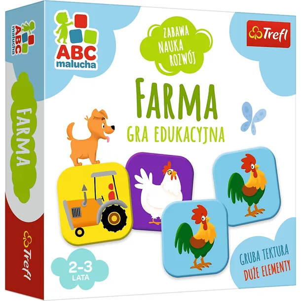 abc-malucha-farma-trefl-waga-z-opakowaniem-0-15-kg