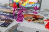 marvel-united-spider-geddon-stan-nowy