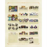 wiek-cudow-galakta-waga-z-opakowaniem-0-15-kg