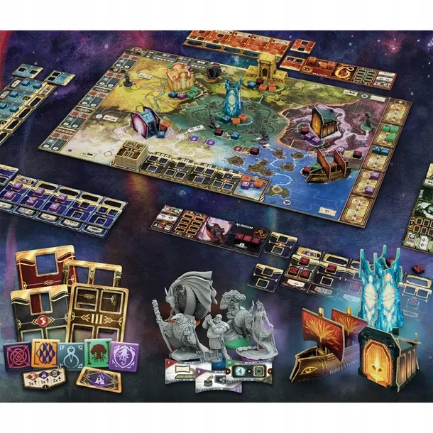 wiek-cudow-galakta-czas-rozgrywki-dluzszy-niz-2-godziny