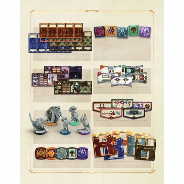 wiek-cudow-galakta-wiek-gracza-12-14-lat-15-18-lat-18