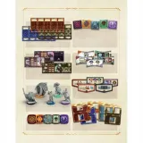 wiek-cudow-galakta-wiek-gracza-12-14-lat-15-18-lat-18