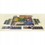 wiek-cudow-galakta-rodzaj-podstawa