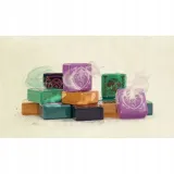 wiek-cudow-galakta-minimalna-liczba-graczy-1