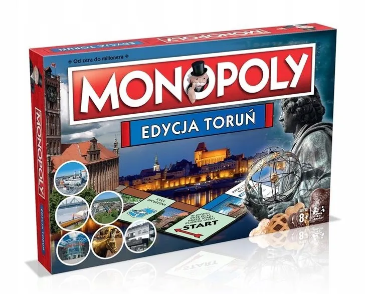 monopoly-torun-stan-nowy