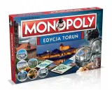 monopoly-torun-stan-nowy