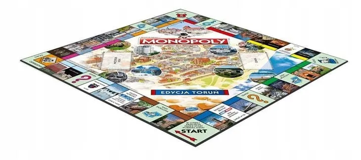 monopoly-torun-czas-rozgrywki-dluzszy-niz-2-godziny