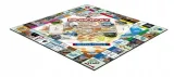 monopoly-torun-czas-rozgrywki-dluzszy-niz-2-godziny