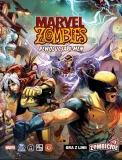 gra-marvel-zombies-rewolucja-x-men-czas-rozgrywki-do-1-godziny