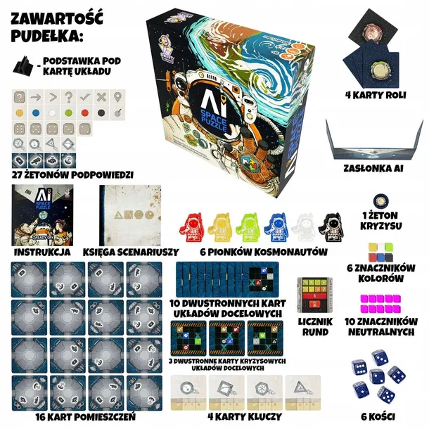 ai-space-puzzle-czas-rozgrywki-do-30-minut