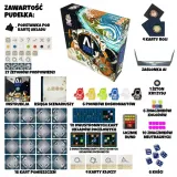ai-space-puzzle-czas-rozgrywki-do-30-minut