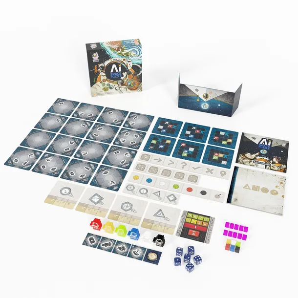 ai-space-puzzle-wiek-gracza-8-11-lat-12-14-lat-15-18-lat-18