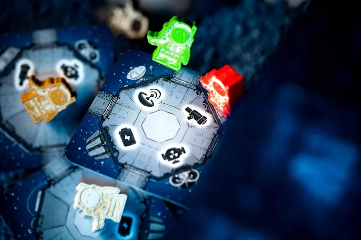 ai-space-puzzle-wersja-jezykowa-gry-polska