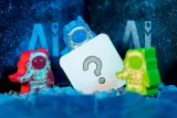 ai-space-puzzle-material-karton