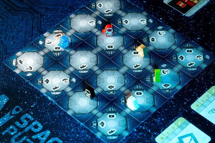 ai-space-puzzle-wysokosc-produktu-15-cm